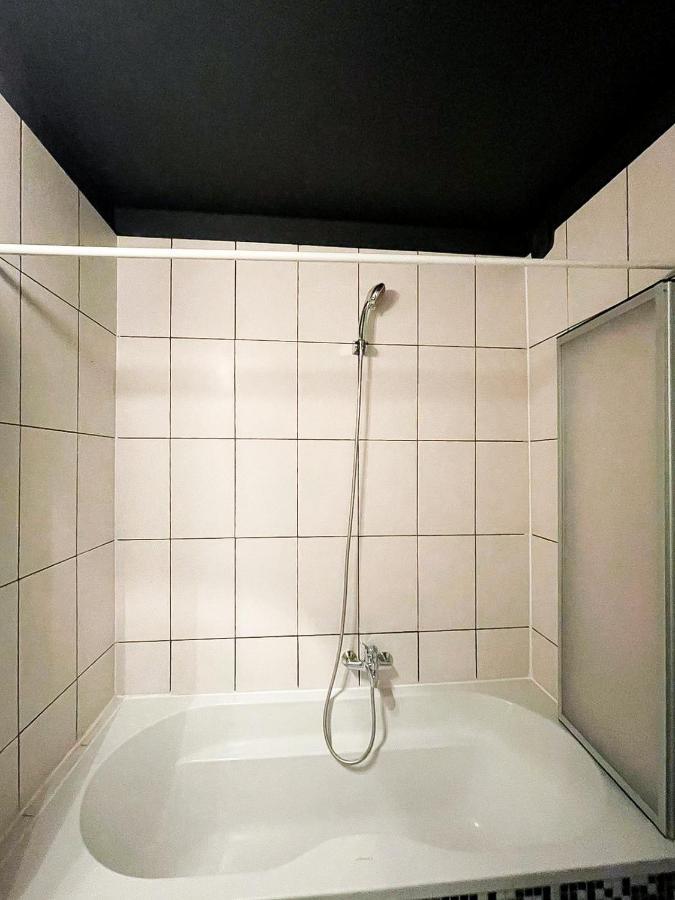 Apartamento Cozy Margareten *
