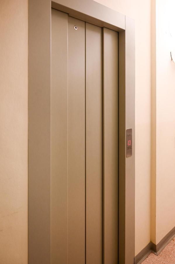 Cozy Margareten Apartamento Viena